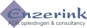Enzerink ADR opleidingen